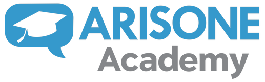 Arisone Academy